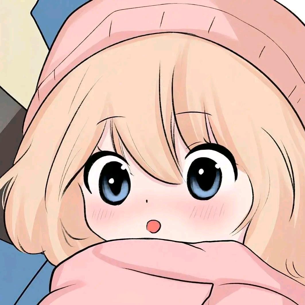 旺仔牛奶
