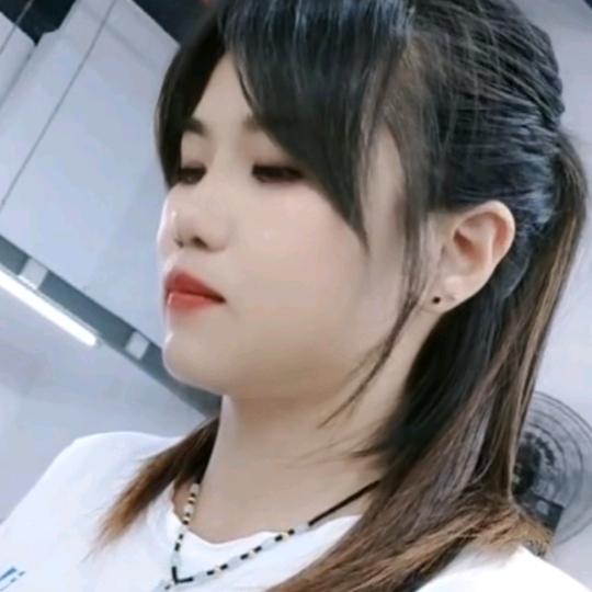 🎉爱你的未来。