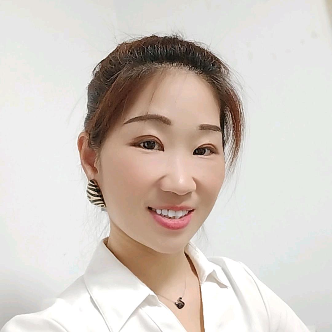 广州茹意人才服务有限公司
