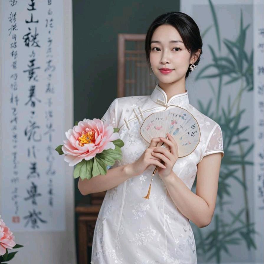 帆帆