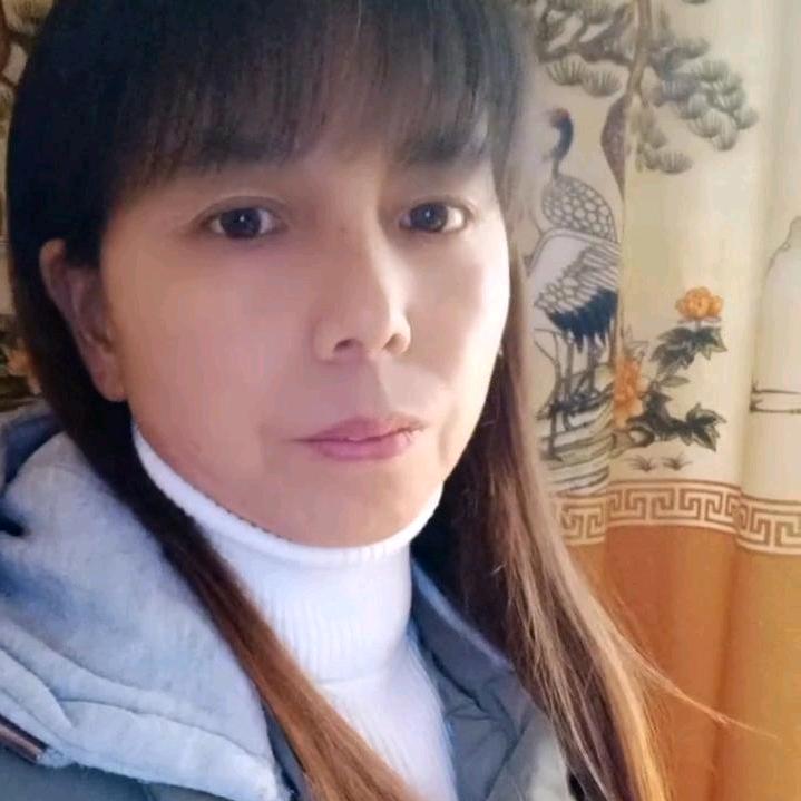 顺其自然，