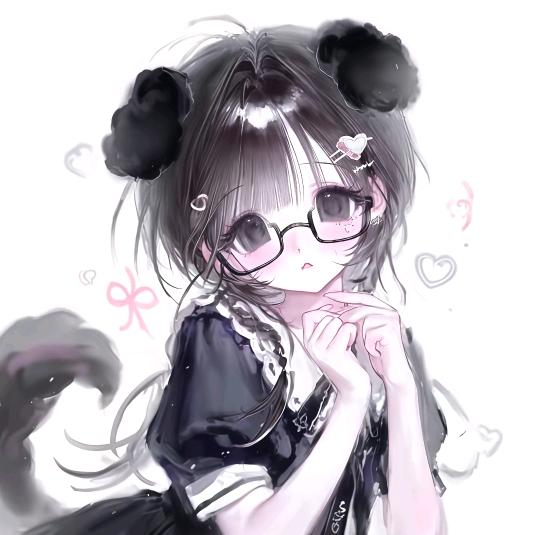 ฅ小᳐安宝᳐੭