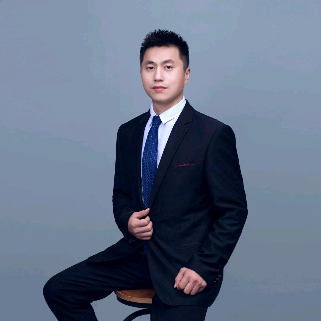 杨主任专业律师团（全国办案）