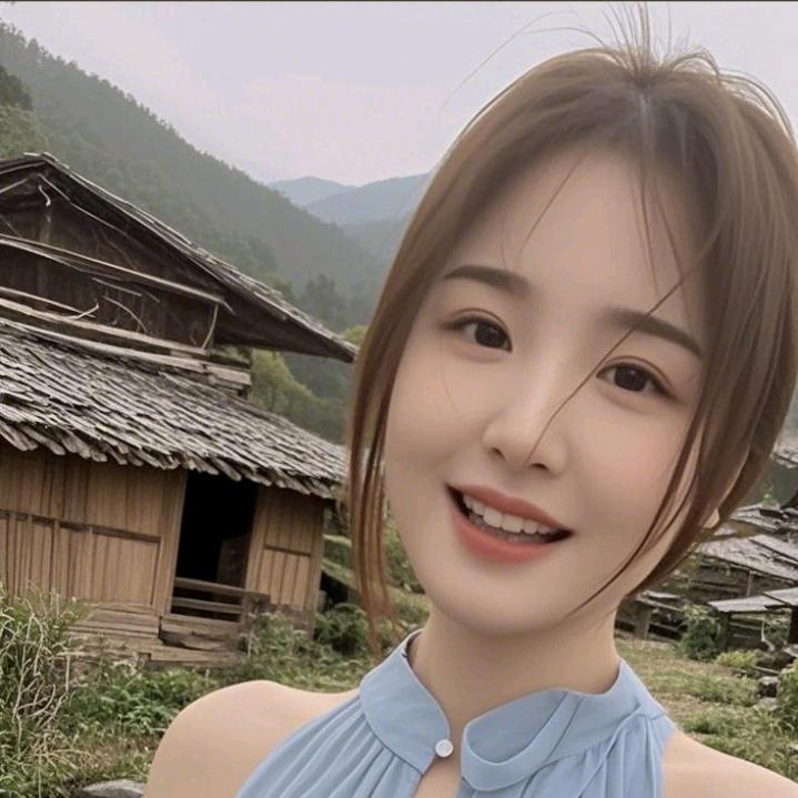 美念婷百货