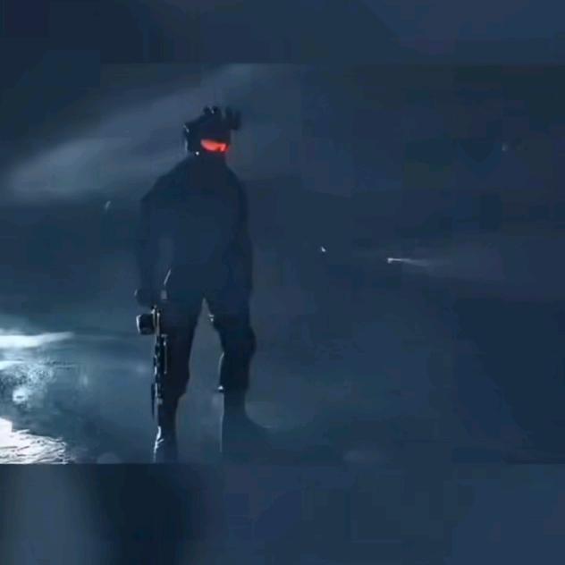 叶秋🍁（三角洲行动）