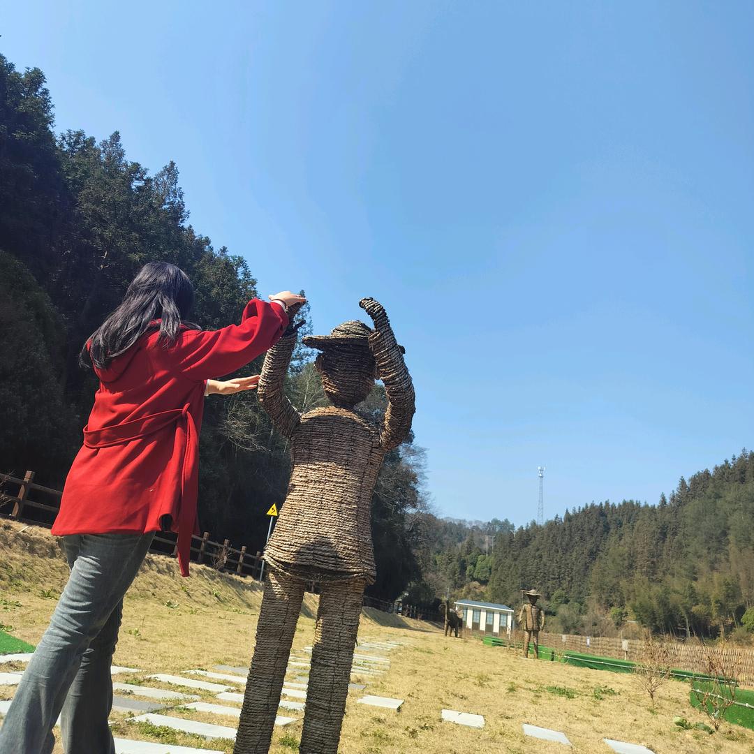 湖南升学霞菇凉