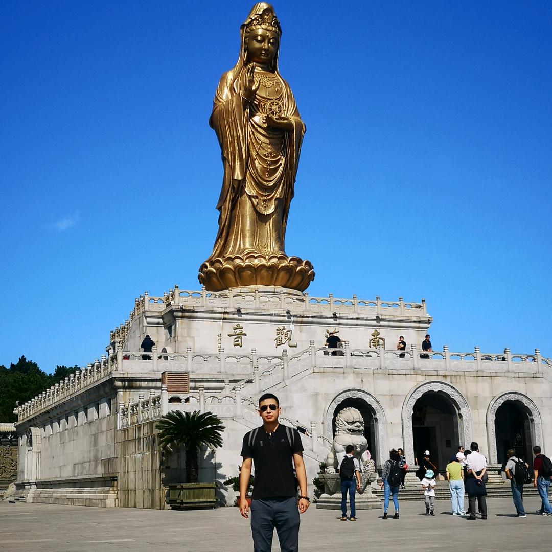 最美不是下雨天