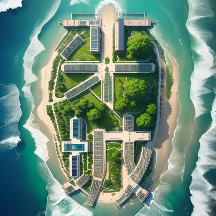 栾城硕硕带你看房