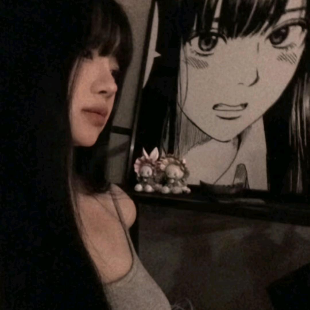 蒸蒸