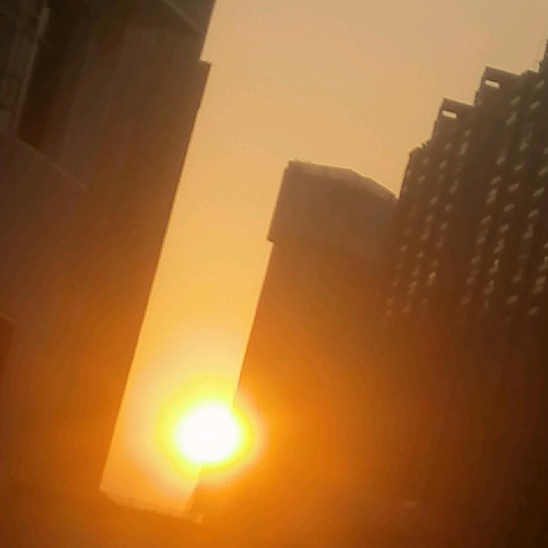 家有三宝