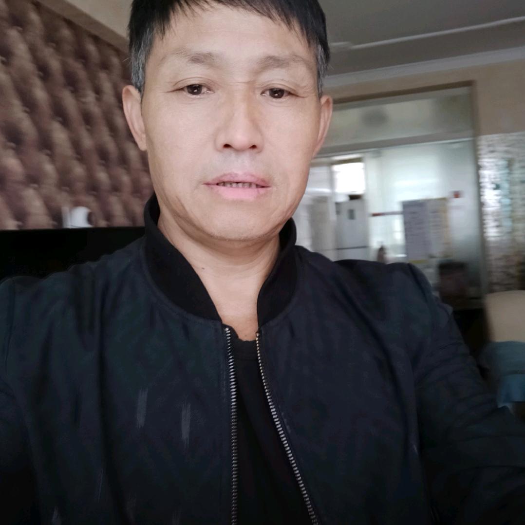 发发疯