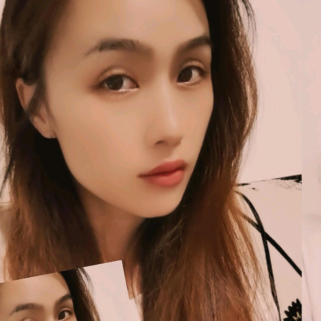 夏夏&8