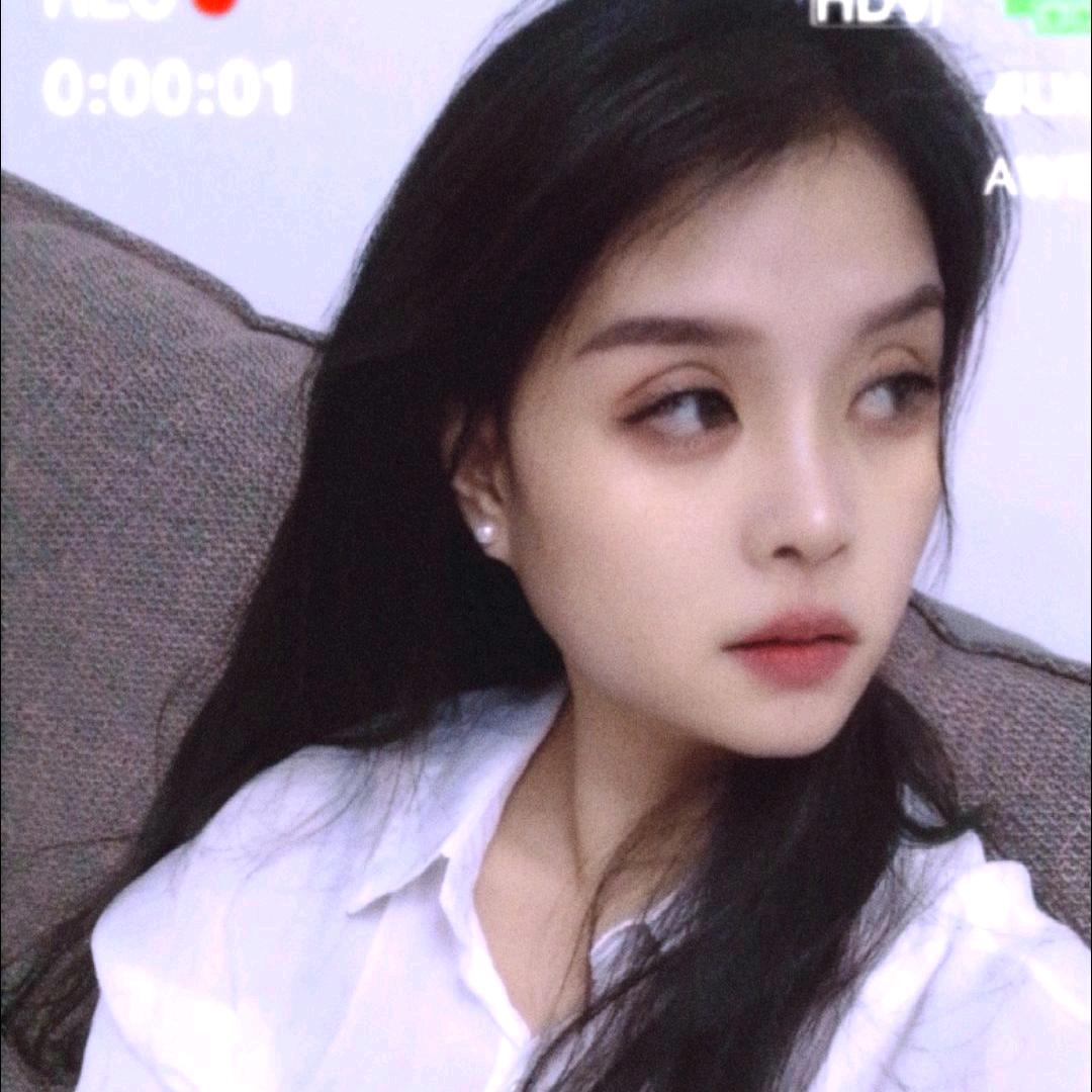 妮