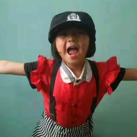 高黎贡山建华咖啡种植园