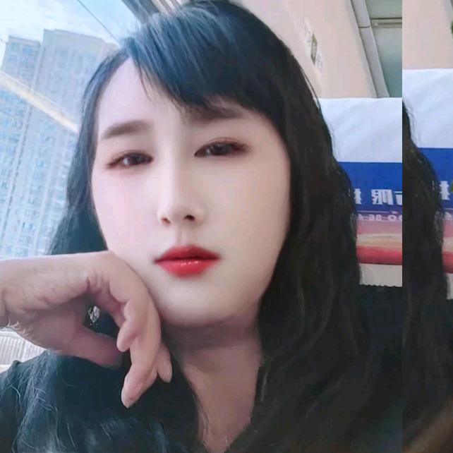 珍惜眼前的幸福