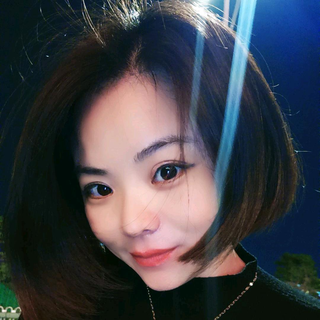 佩佩姐