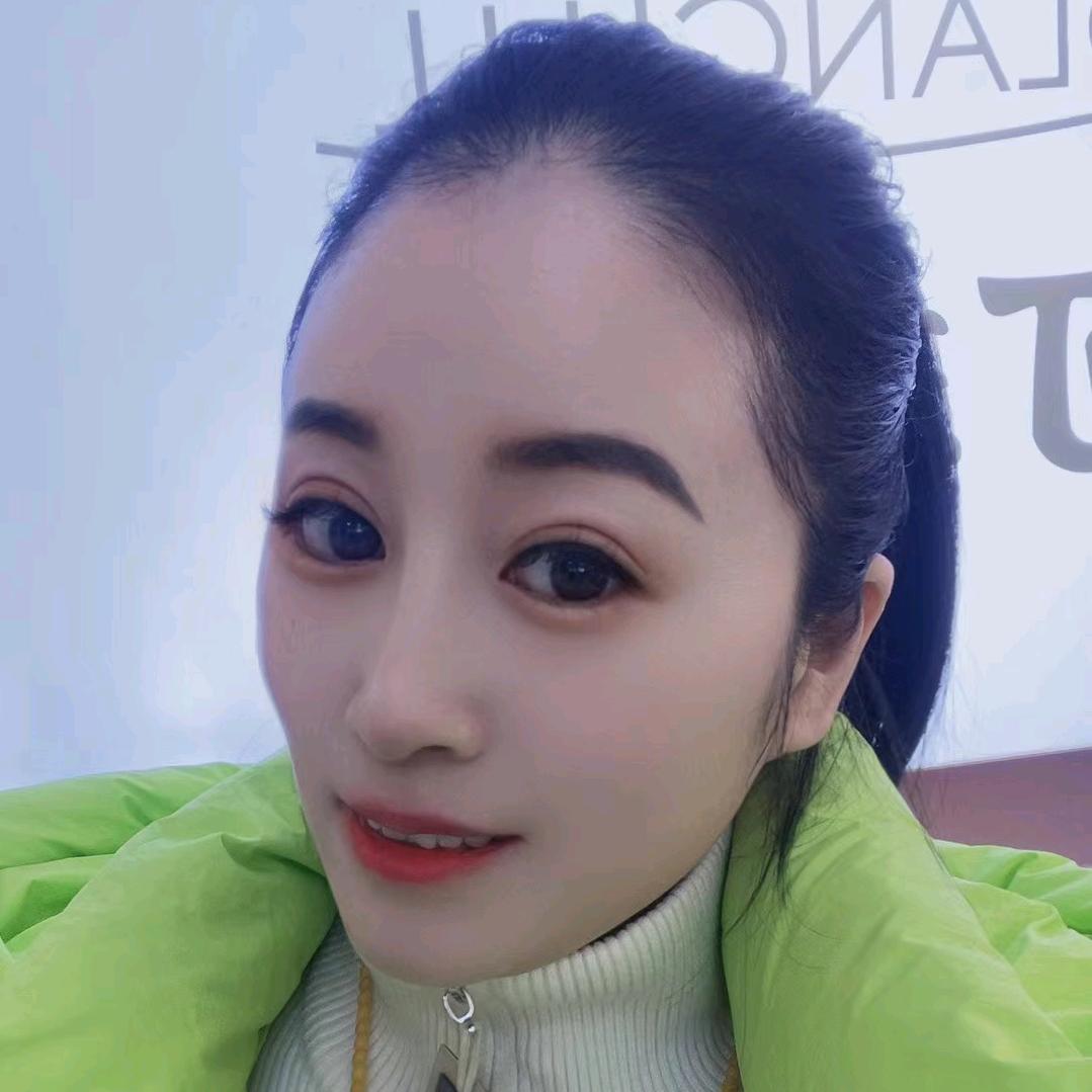 永城阿琅倚艾圃