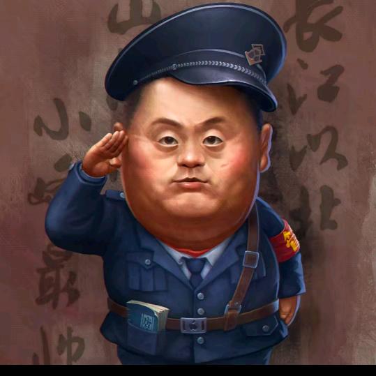 暗夜行者