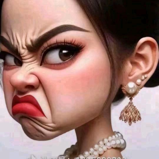 小情绪@