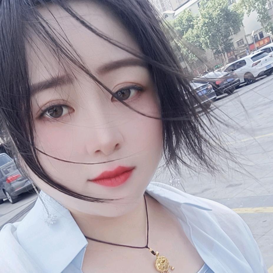 北山晓丫头