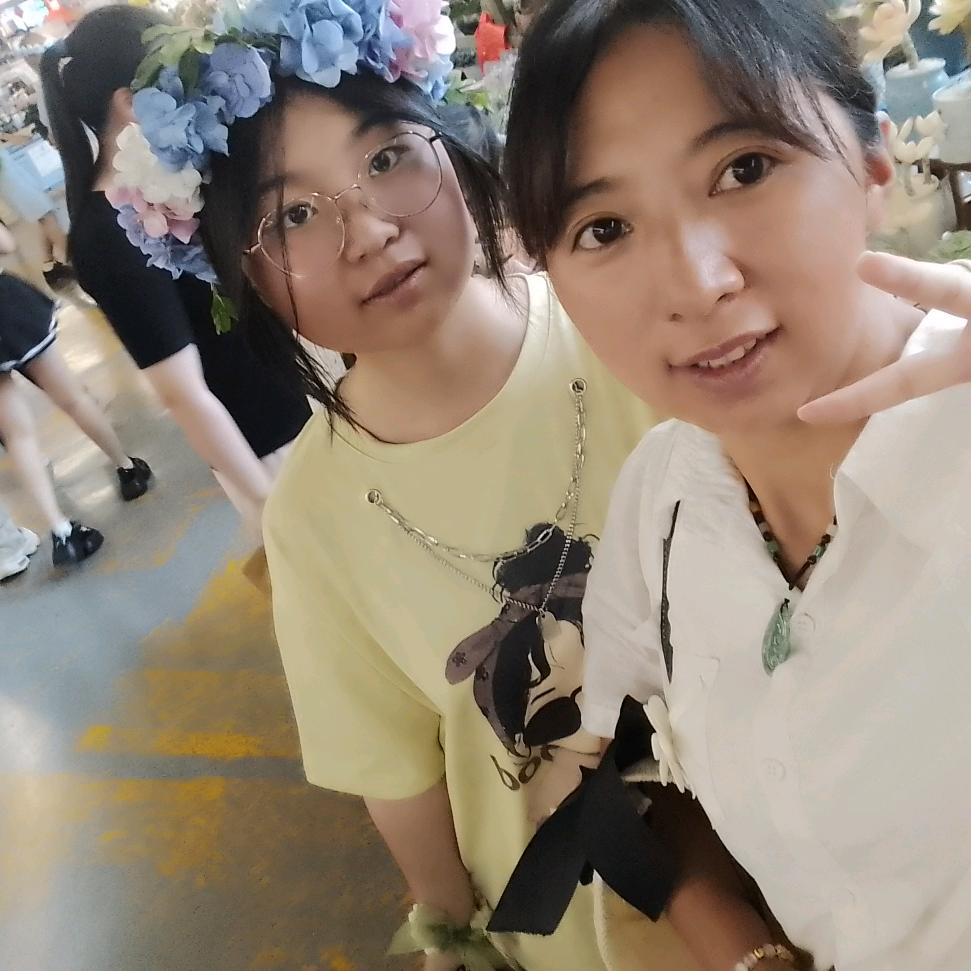 努力奋斗zhang