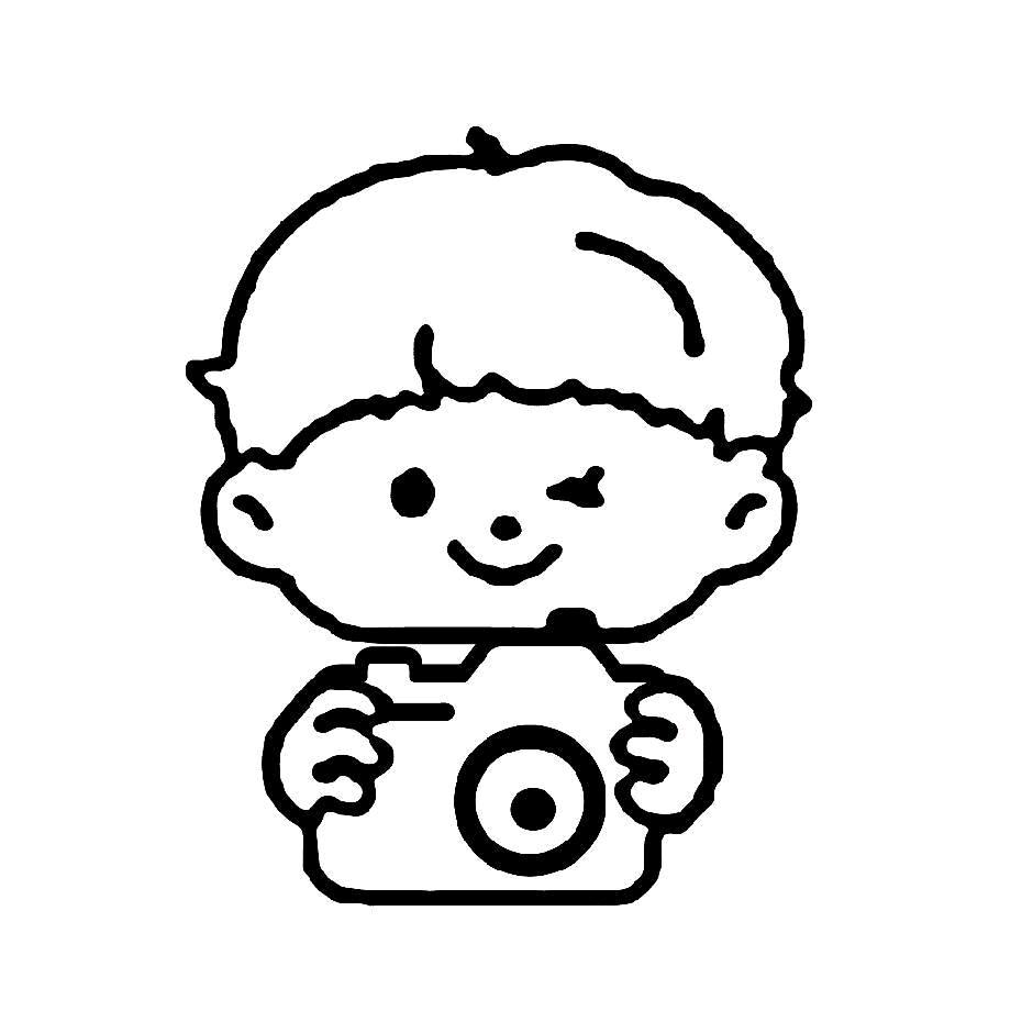 宜昌爱baby儿童摄影