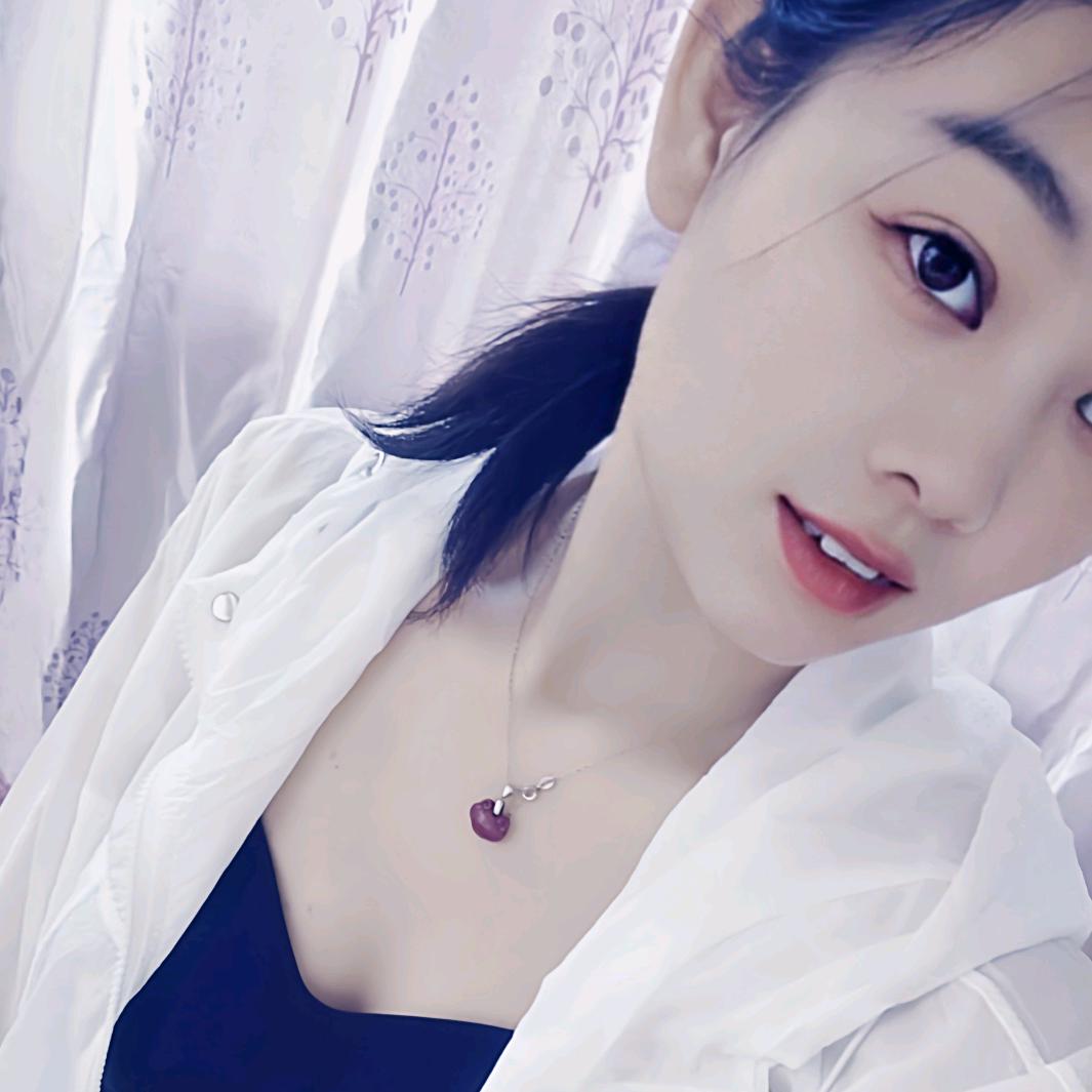 ⁹⁴葛大宝很哇塞❦