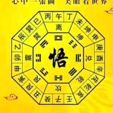 一事无成的北漂人