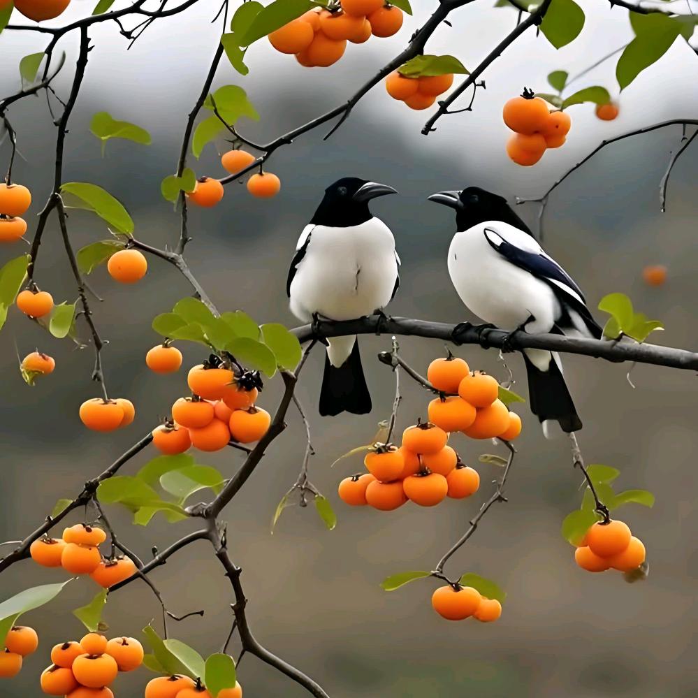 养土鸡的中年少女