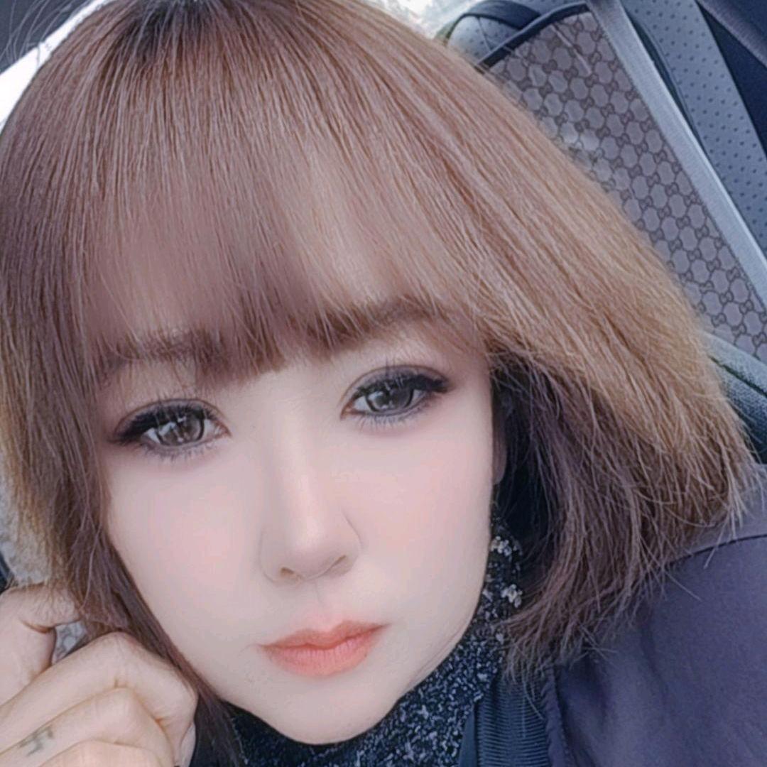 辽北驾校阳阳教练