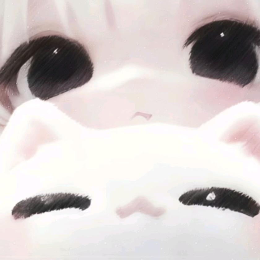 壣一