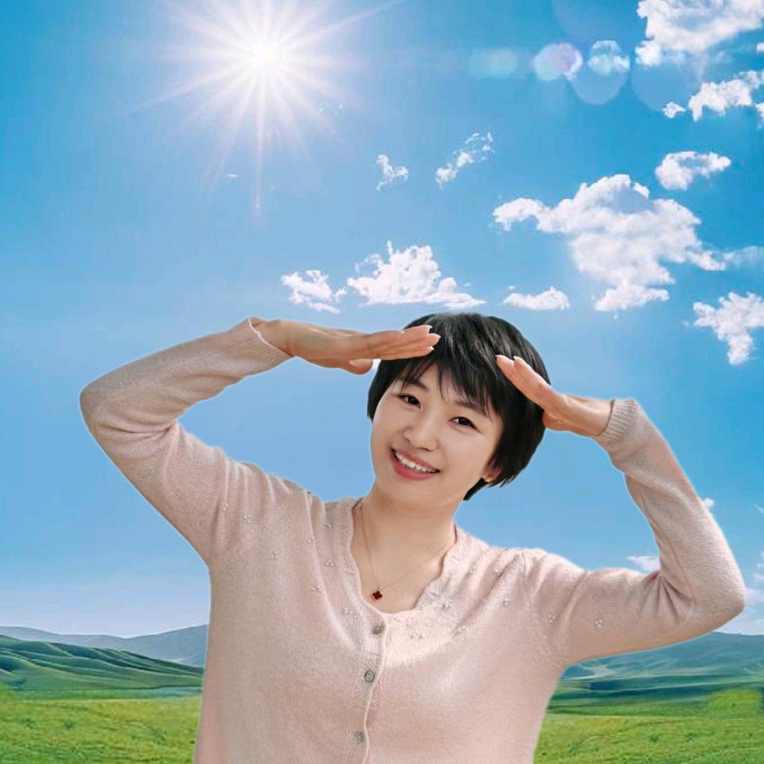 莺瑄🌻