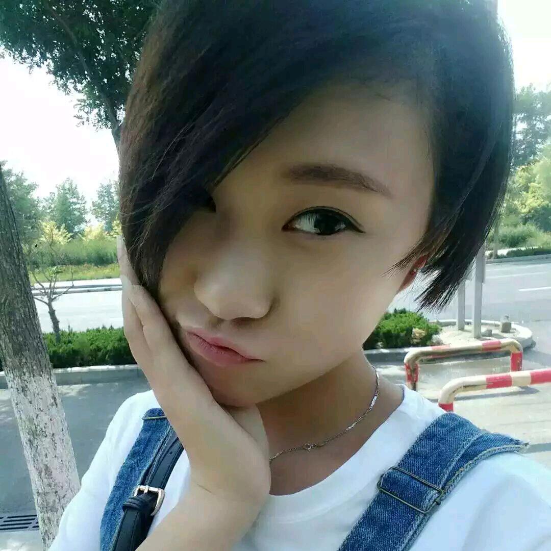 山东临沂中联清障车兰兰