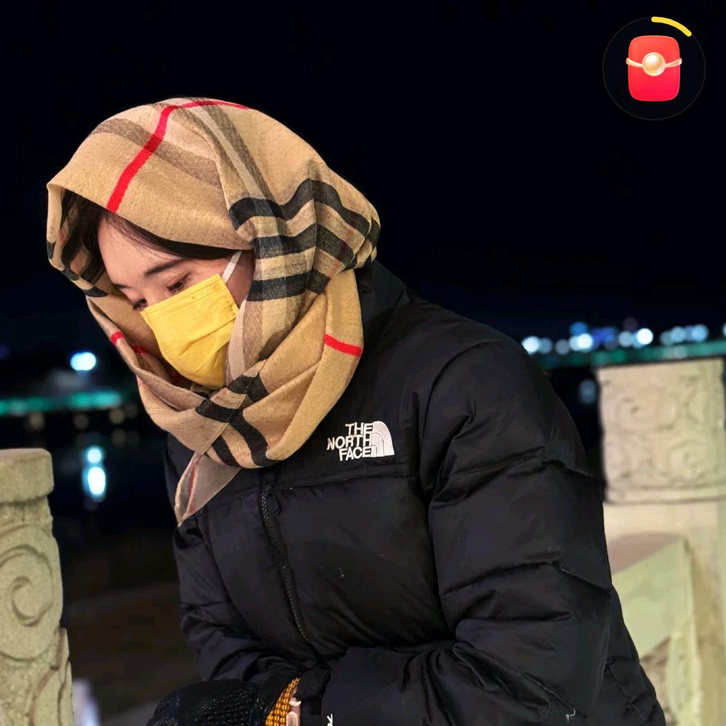 金忠🌸3,3🐉🐎