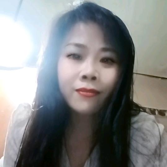 小爱