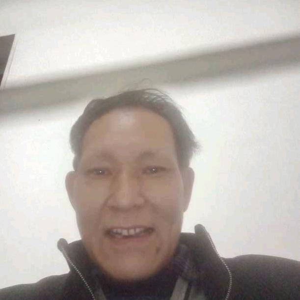陈良兴