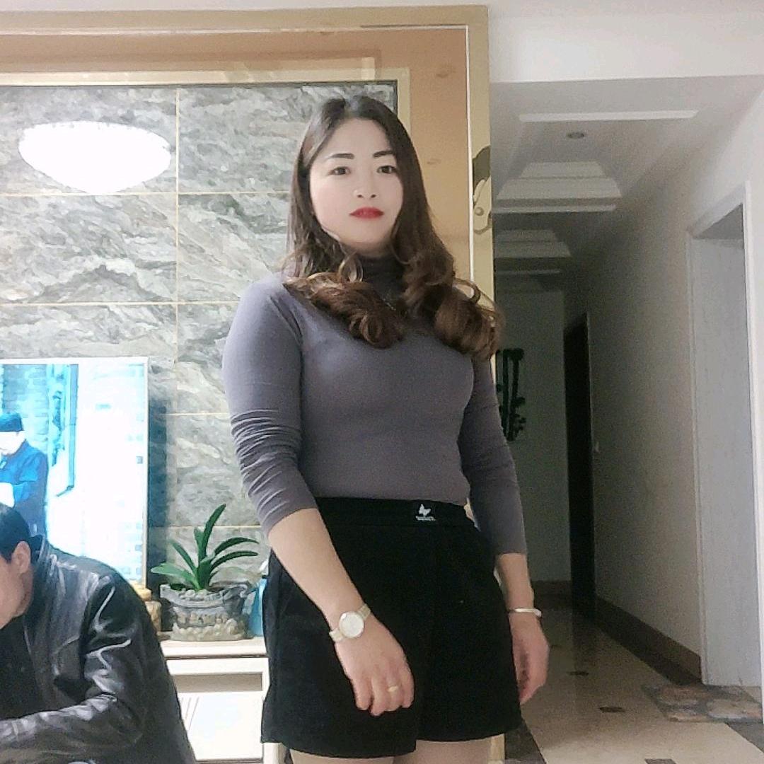 穷开心.👯👯😃