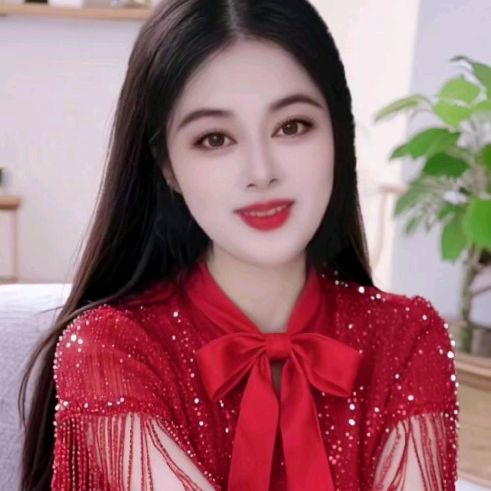 💗᭄春ᝰᩚ儿💗