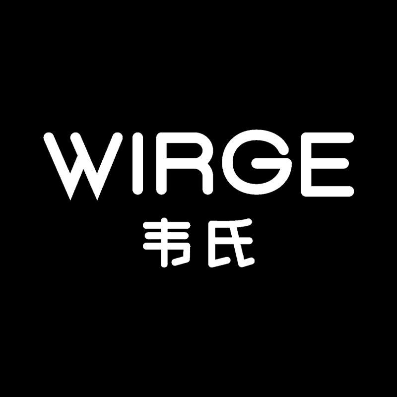 韦氏童装旗舰店