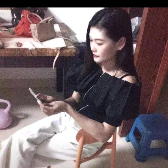 浪漫香儿💋