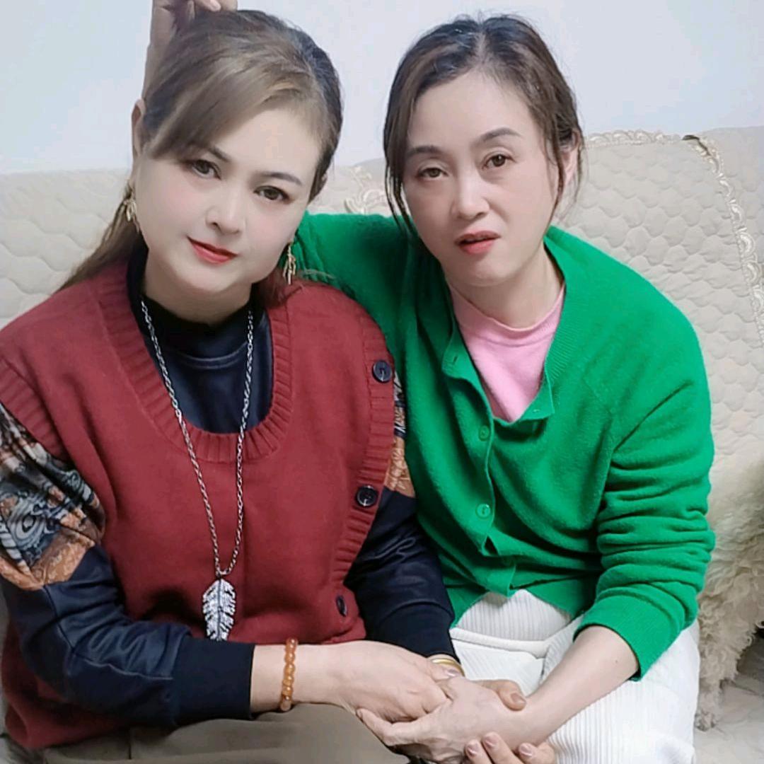 关于未来🌻. 拒绝私聊