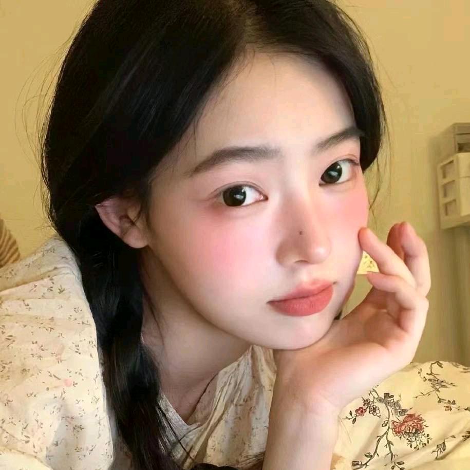 婧婧
