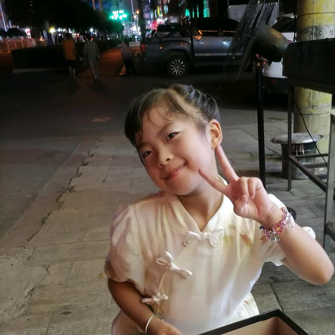♣️子