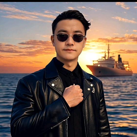 🐦‍🔥往事随风🐦‍🔥