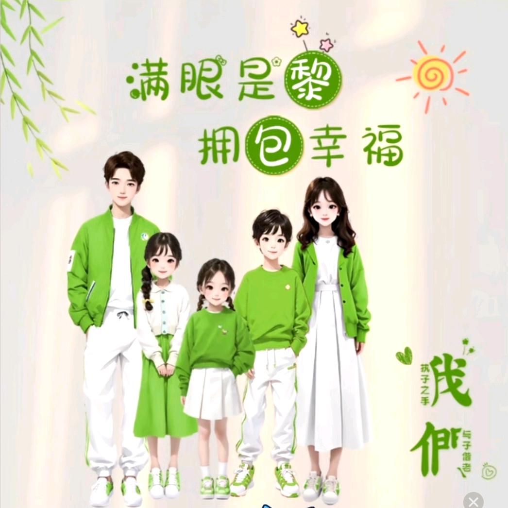 Bao包💃🏻子