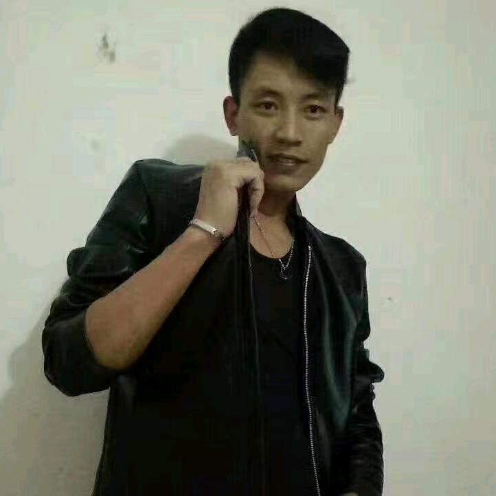 人生百态