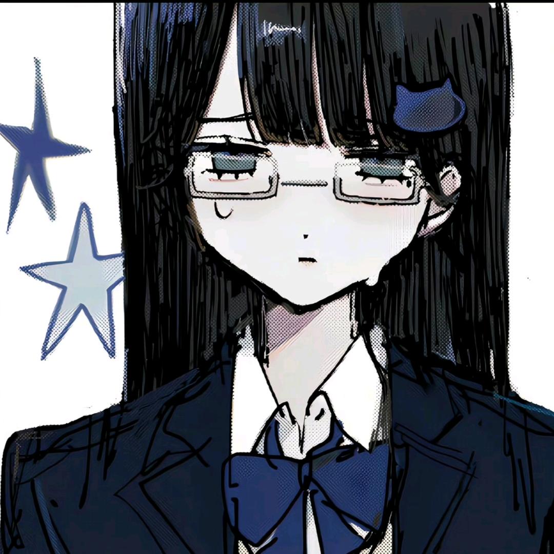 讨厌冬天也讨厌夏天