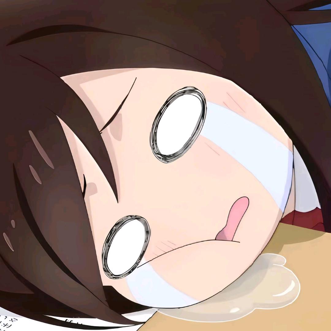 吃不饱
