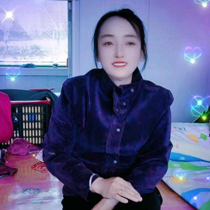 意中人@@@@