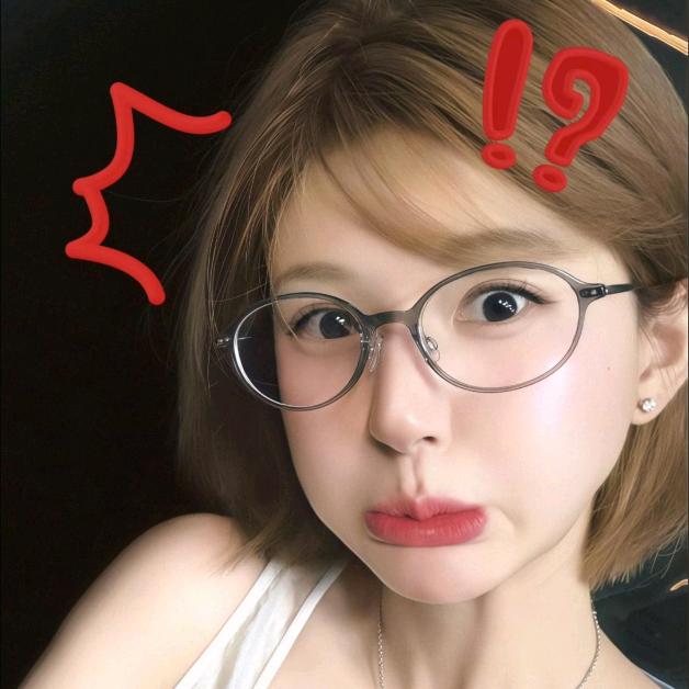 轩宝别露馅啦🐰
